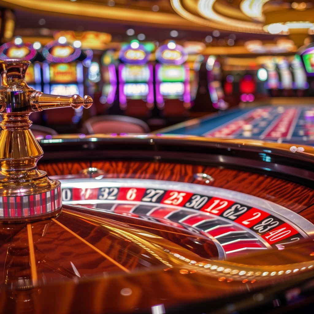 Бонусы и акции Pokerdom