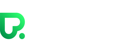 Pokerdom